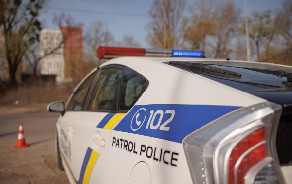 
Чому без причини спрацьовує сигналізація у авто: виявляємо та ліквідовуємо проблему 