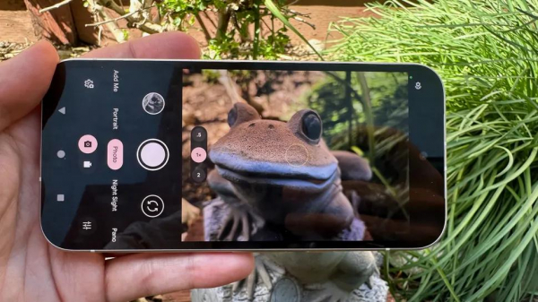 Визначено найкращий Android-смартфон з погляду ціна-якість: це не Xiaomi