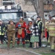 У Києві аварійних відключень унаслідок обстрілу немає - КМВА