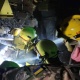 У Києві аварійних відключень унаслідок обстрілу немає - КМВА