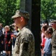 В Одесі пролунав «Дзвін пам’яті» для 127 загиблих захисників