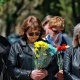 В Одесі пролунав «Дзвін пам’яті» для 127 загиблих захисників