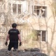 У Києві аварійних відключень унаслідок обстрілу немає - КМВА