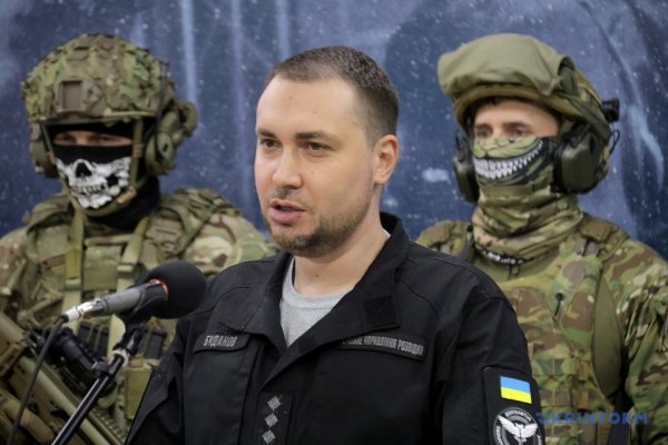 У Києві презентували колекційну поштову марку, присвячену спецпідрозділу ГУР «Артан»