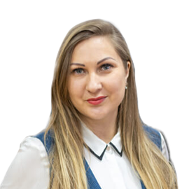 Як зрозуміти, що телефон прослуховують: експерт пояснив, як виявити й усунути стеження