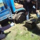 На Сумщині викрили браконьєрів, які полювали на червонокнижних бабаків