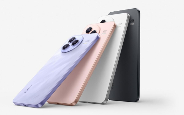 У Xiaomi скоро вийде бюджетний флагман: усі характеристики розкрито до анонсу