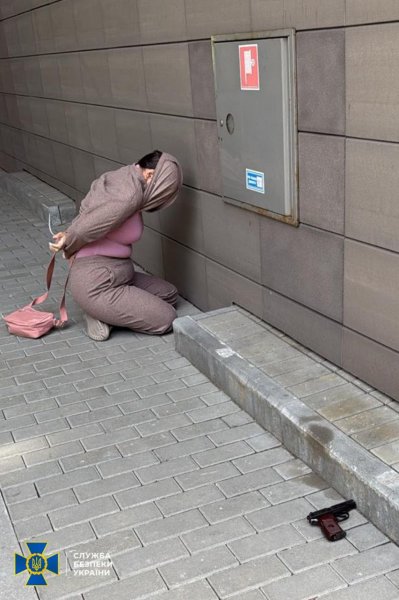 
На волонтера Стерненка напали: що відомо на зараз 