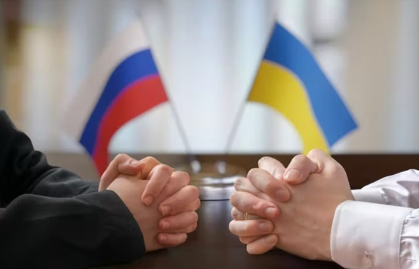 Почему перемирие между Украиной и Россией невозможно: ключевые факторы от аналитиков ISW
